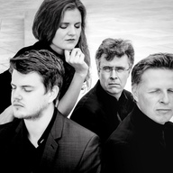 Event image Oslo strykekvartett spiller Beethoven - Mørkefestivalen 25