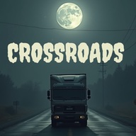 Event image CROSSROADS - Erler teaterkompani