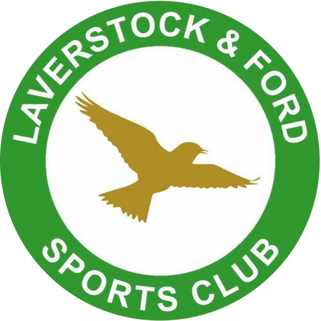 Event image Laverstock & Ford (Home Supporters)