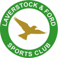 Event image Laverstock & Ford (Home Supporters)
