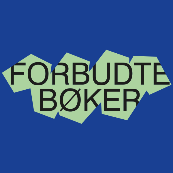 Event image Bøker bak lukkede dører