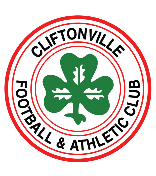Event image Dungannon Swifts vs Cliftonville