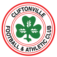 Event image Dungannon Swifts vs Cliftonville