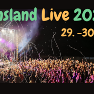 Event image Finsland Live 2026