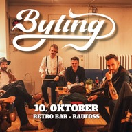 Event image Byting på Retro Bar Raufoss