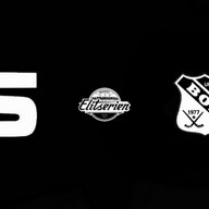 Event image Sv Cupen Dam: SAIK - Uppsala