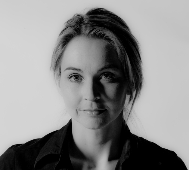 Event image Julekonsert med Cecilie Schilling på Lier Bygdetun søndag 14.desember