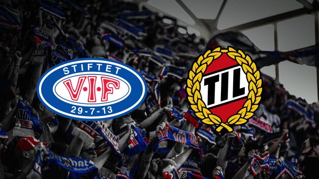 Event image Vålerenga - Tromsø