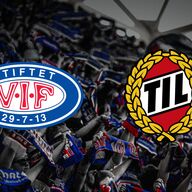 Event image Vålerenga - Tromsø
