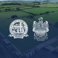 Event image AFC Fylde Women v Darwen FC Women