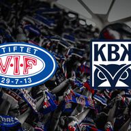 Event image Vålerenga - Kristiansund