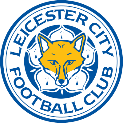 Event image National League Cup: Wealdstone FC v Leicester City FC U21
