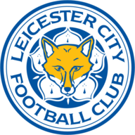 Event image National League Cup: Wealdstone FC v Leicester City FC U21
