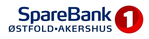 Event image Sarpsborg IL X Sparbank 1 Østfold Akershus Håndballskole