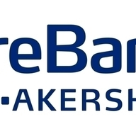 Event image Sarpsborg IL X Sparbank 1 Østfold Akershus Håndballskole