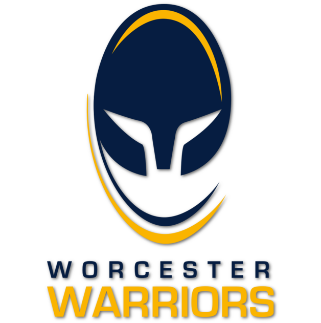 Event image Ealing Trailfinders vs Worcester Warriors
