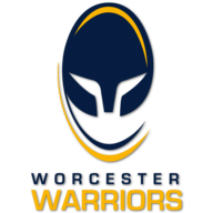 Event image Ealing Trailfinders vs Worcester Warriors
