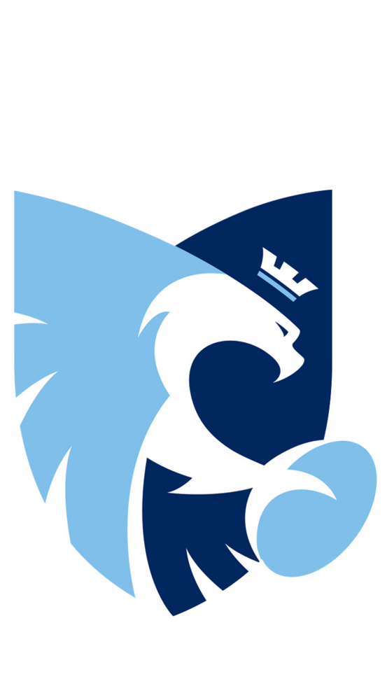 Event image Ealing Trailfinders vs Bedford Blues 