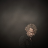 Event image Torsdagskveld på Alby: Christian Skjødt Hasselstrøm