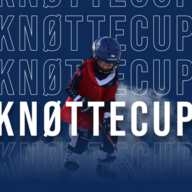 Event image Ready Knøttecup 2026