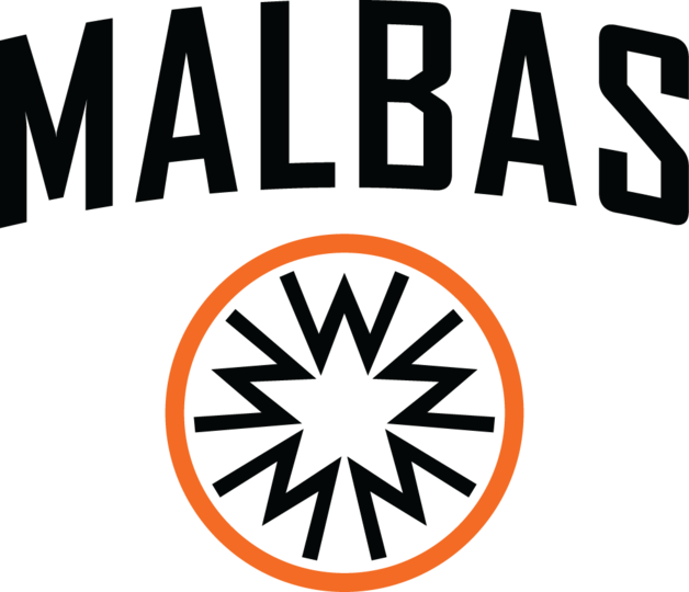 Event image Malbas Basket Dam - Uppsala Basket