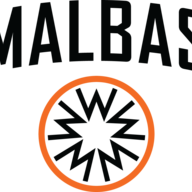 Event image Malbas Basket Dam - Uppsala Basket