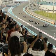 Event image F1 - The Movie