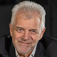 Event image Rune Alver: "Brudefølget drar forbi" - Den unge Grieg