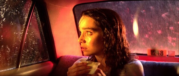 Event image Suspiria (1977)