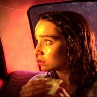 Event image Suspiria (1977)