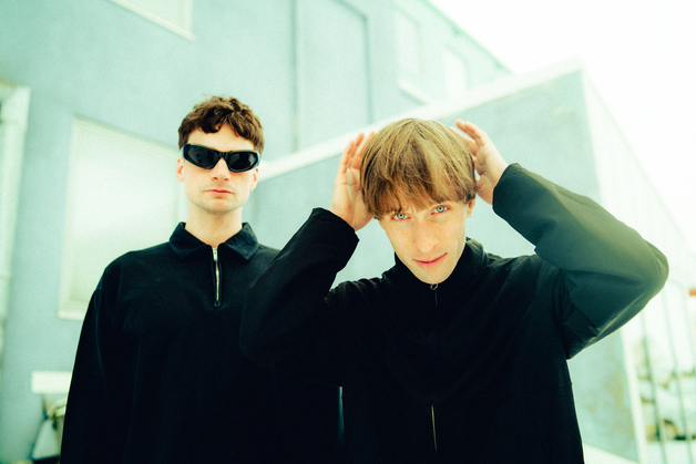 Event image nonne - albumslipp