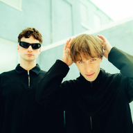 Event image nonne - albumslipp