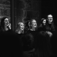 Event image Om kvelden – Julekonsert med TRILL 2025