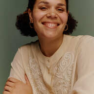 Event image Skriveverksted | med Sarah Camille | Onsdag 10. desember kl. 18:00