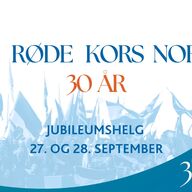 Event image 30 års jubileum UWC - dagtid!