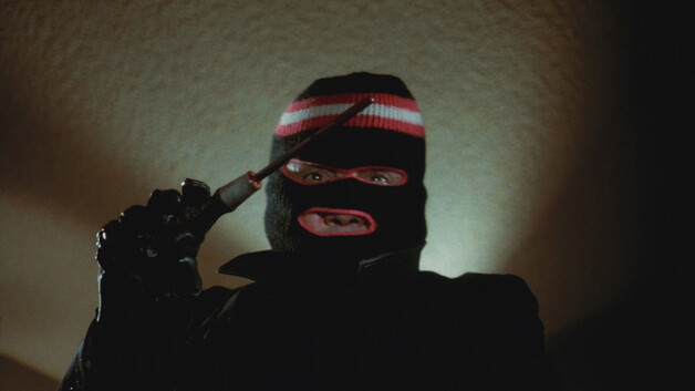 Event image The Toolbox Murders (1978)