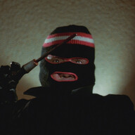 Event image The Toolbox Murders (1978)