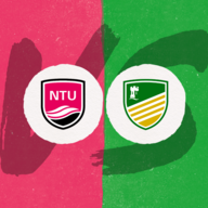 Event image NTU v UON