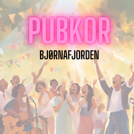 Event image PubKor i Bjørnafjorden