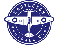 Event image National League: Wealdstone FC v Eastleigh 