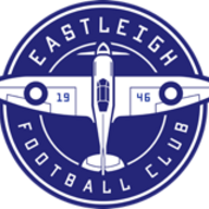 Event image National League: Wealdstone FC v Eastleigh - Home Seating Tickets