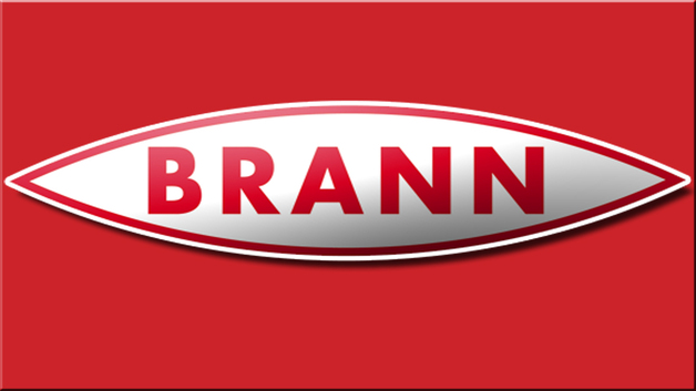 Event image Indikasjon av interesse - Bortetur med SK Brann fly til Bologna (kort svarfrist)