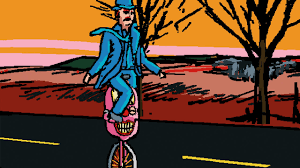 Event image Interface (2022)