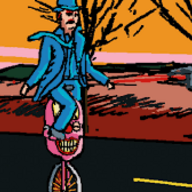 Event image Interface (2022)
