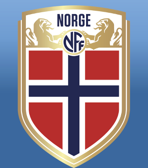 Event image Øygarden Idrettslag Strila-Nettverket - Bortekampen