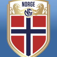 Event image Øygarden Idrettslag Strila-Nettverket - Bortekampen