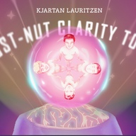 Event image Kjartan Lauritzen i Balestrand