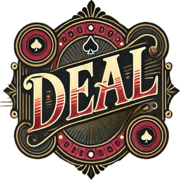 Event image Deal