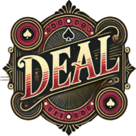 Event image Deal