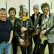 Event image THE ROLLING CLONES - MATINEE - 100TH CONCERT
